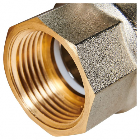 SVB-0003-200025_03
