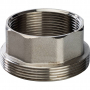 SFT-0034-000002_11