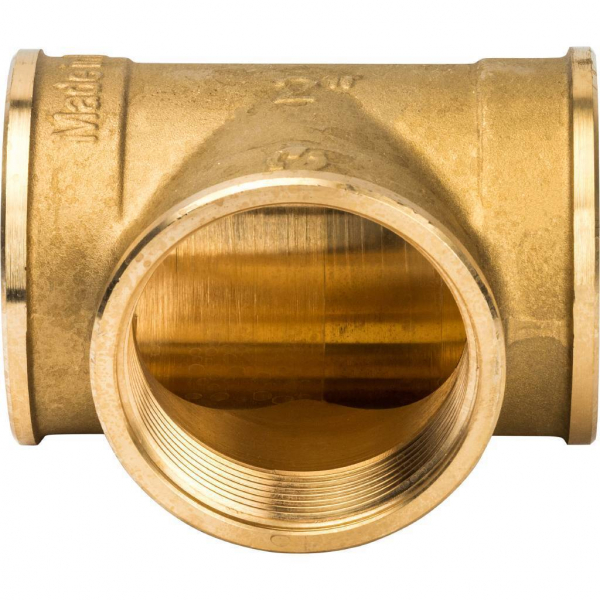 SFT-0019-000002_02