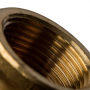 SFT-0005-003434_05