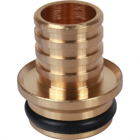 SFC-0024-001620_04