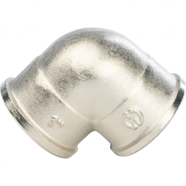 SFT-0014-000001_04