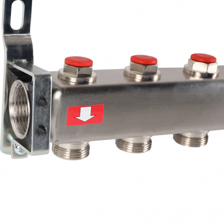 RMS-3201-000011_10