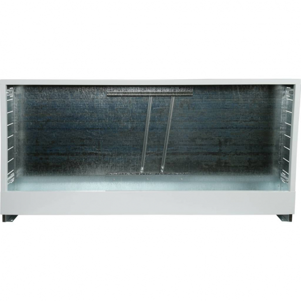 SCC-0002-001920_04