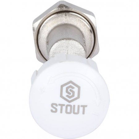 SVT-0005-100015_06