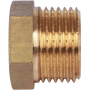 SFT-0028-003818_07