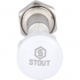 SVT-0005-100015_09