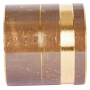 SFA-0020-000025_07