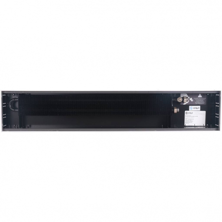 SCN-1100-0819100_05