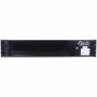 SCN-1100-0819100_12