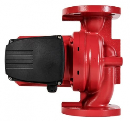 RPF-0003-5060380_2