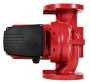 RPF-0003-5060380_3