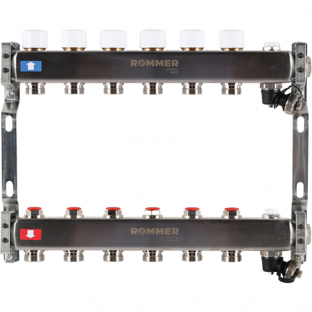 RMS-3201-000006_00