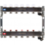 RMS-3201-000006_09