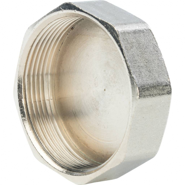 SFT-0027-000002_04