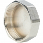SFT-0027-000002_06