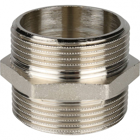 SFT-0004-112112_02