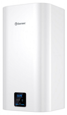 Водонагреватель Thermex Smart 80 V