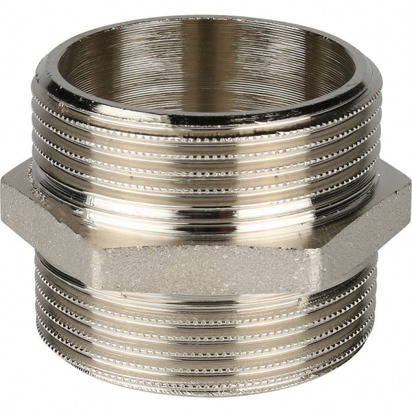 SFT-0004-112112_02
