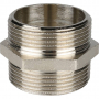 SFT-0004-112112_04