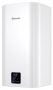Водонагреватель Thermex Smart 80 V