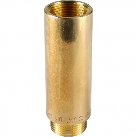SFT-0001-003480_04