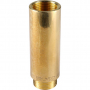 SFT-0001-003480_07