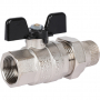 SVB-0007-000020_06