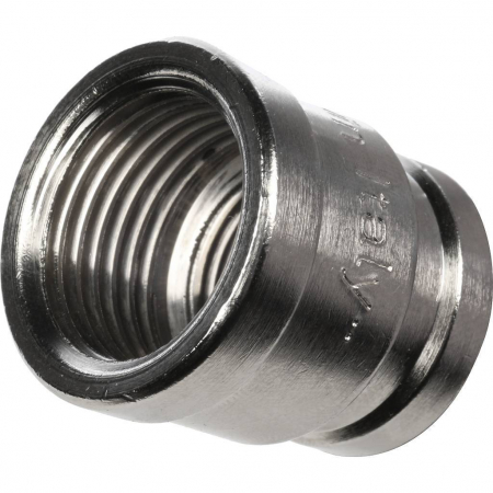 SFT-0006-001238_03