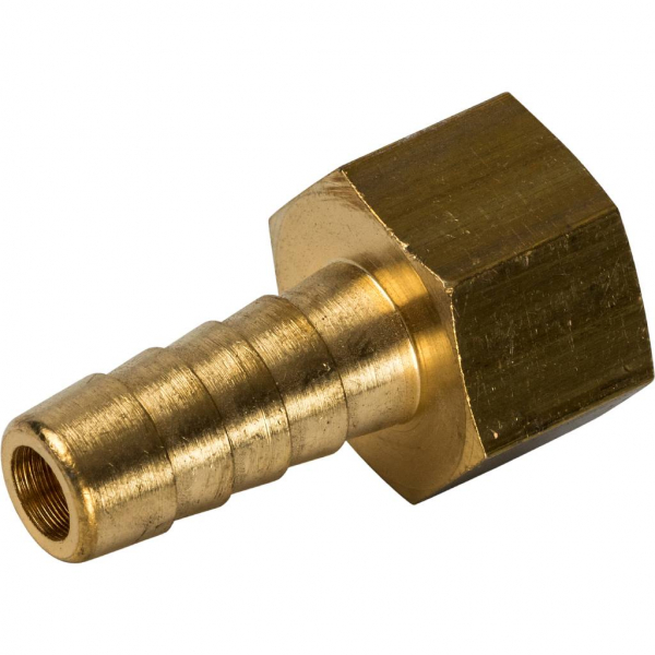SFT-0036-001210_04