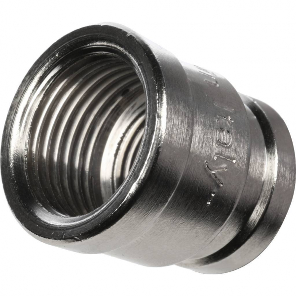 SFT-0006-001238_03