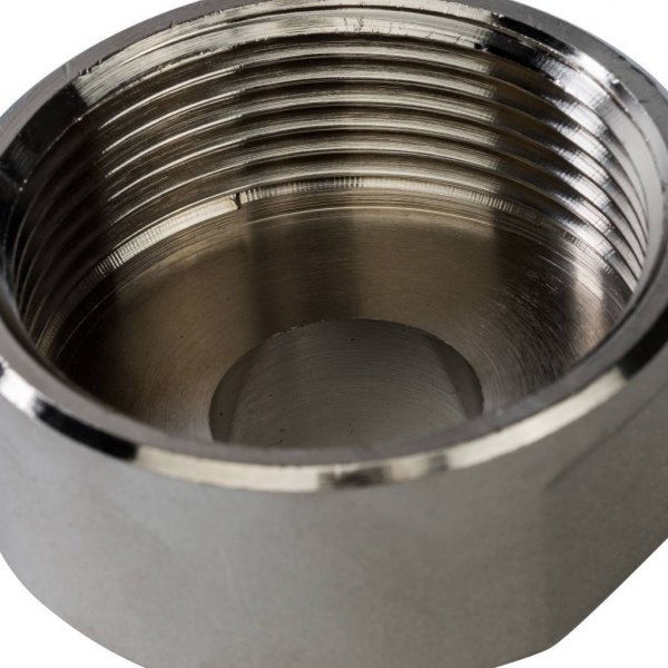 SFT-0008-011234_05
