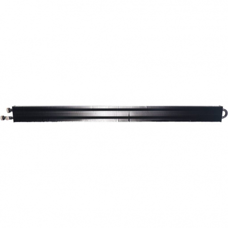 SCN-1100-0824240_08