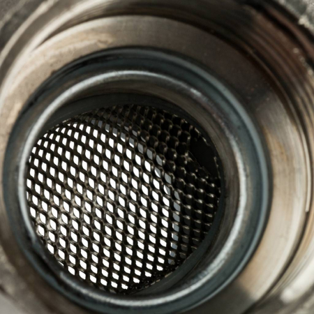 SVF 0001 000025_06