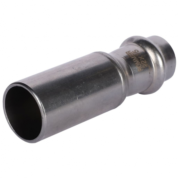 RSS-0020-002215_01