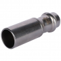 RSS-0020-002215_03