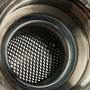 SVF 0001 000025_10