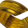 SFC-0020-001622_09