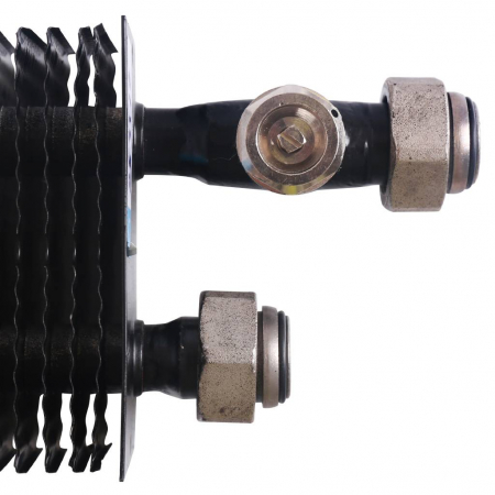 SCN-1100-0830200_09