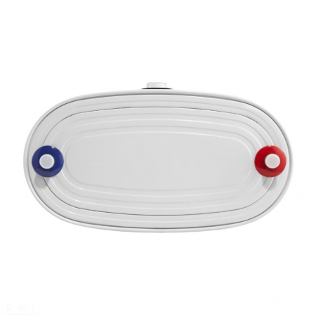 Водонагреватель Electrolux Gladius 2.0 EWH 80