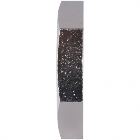 SFT-0060-000001_04