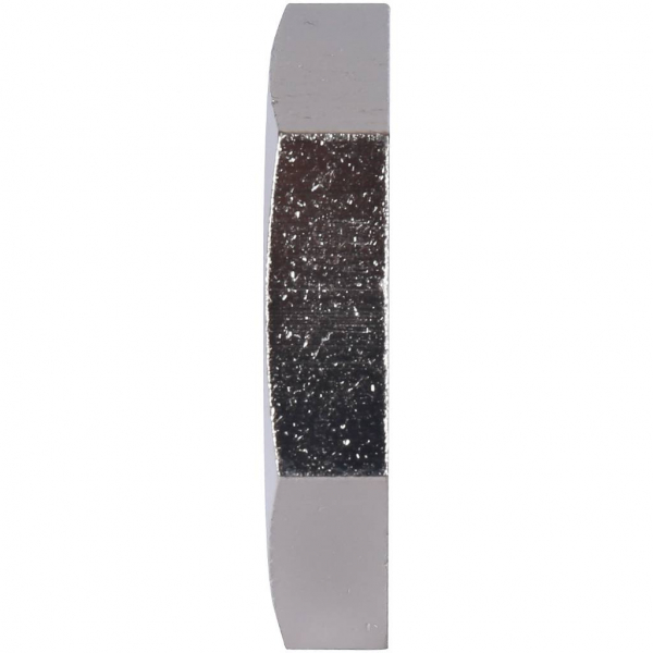 SFT-0060-000001_04