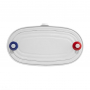 Водонагреватель Electrolux Gladius 2.0 EWH 80