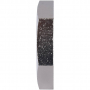 SFT-0060-000001_04
