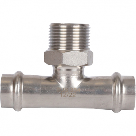 RSS-0016-001834_04