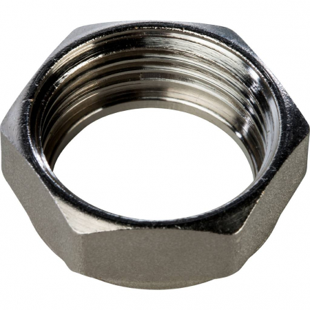 SVT-0003-000020_10