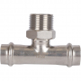 RSS-0016-001834_04