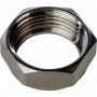 SVT-0003-000020_10