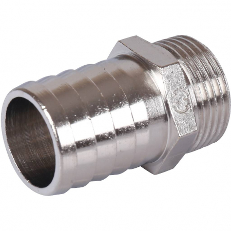 SFT-0067-003425_03