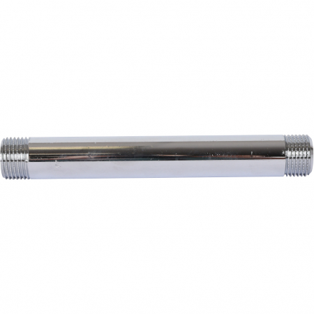 SFT-0061-012150_04
